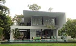 Ocean Drive (D4), Detached #612904371